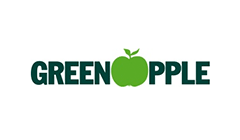 Green Apple Interiør