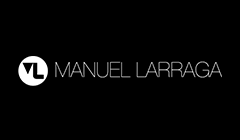 Manuel Larraga