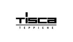 Tisca