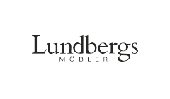 Lundbergs Möbler