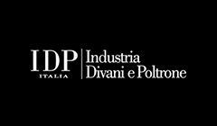IDP Italia
