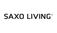 Saxo Living